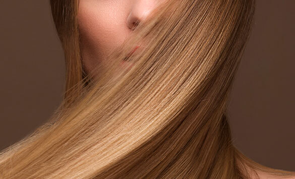 Tape Extensions